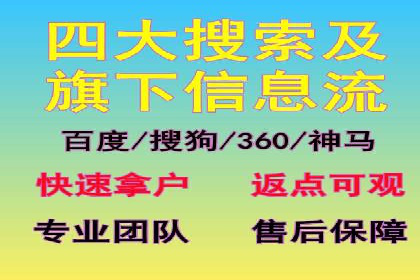 信息流广告投放公司案例深度剖析